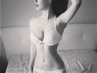 Еротски видео цхат hotchik