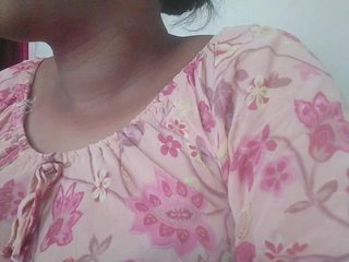 Еротски видео цхат Mamikely