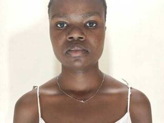 Еротски видео цхат Hotchocolate21