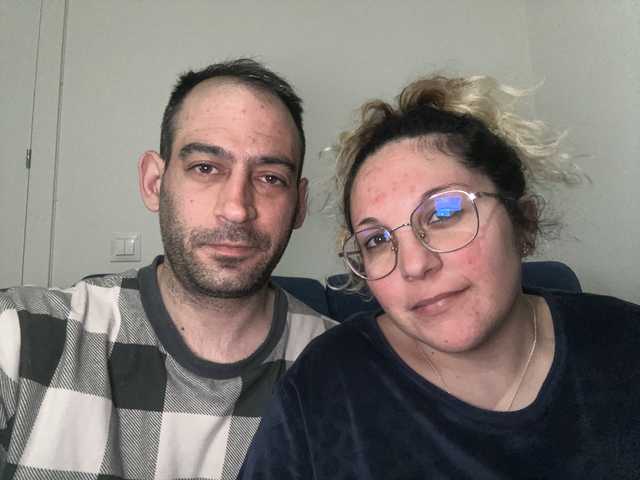 Слика профила Hotcouple9192-1