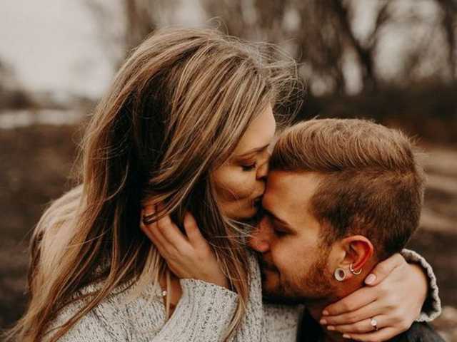 Слика профила hotcoupleee