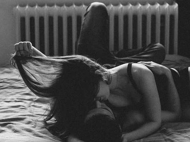 Слика профила Sexcouples77