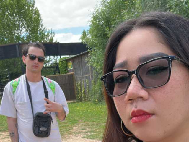 Слика профила HOTCOUPLESFUN