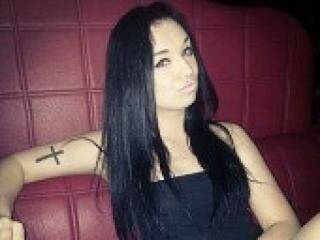 Еротски видео цхат hotcrazyy