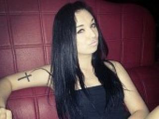 Слика профила hotcrazyy