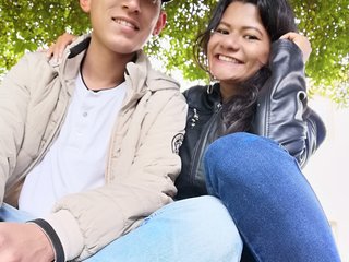 Еротски видео цхат HotCuple-sh