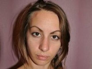Слика профила hotcutie7