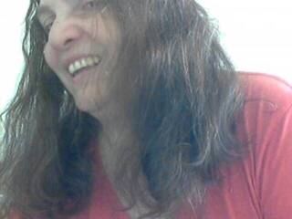 Еротски видео цхат Hotcutiefun