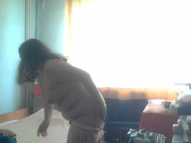 Емитовање снимка екрана Hotcutiefun