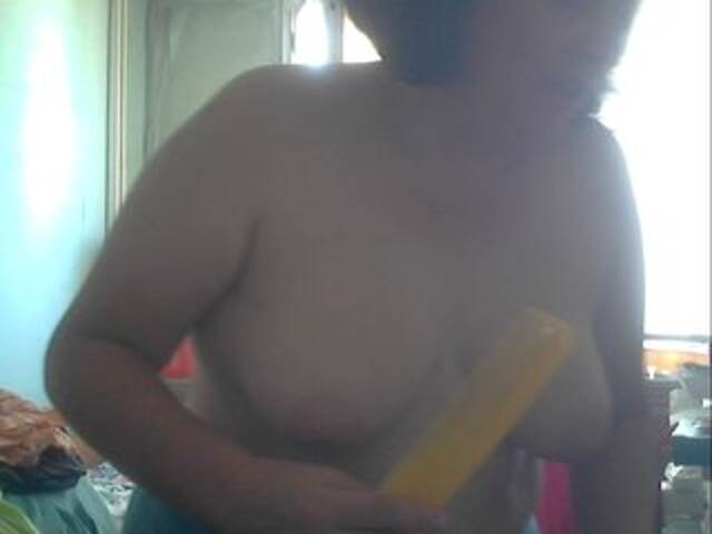 Емитовање снимка екрана Hotcutiefun