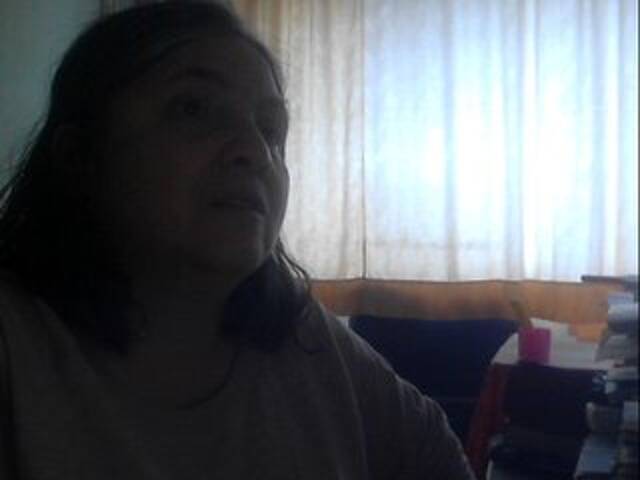 Емитовање снимка екрана Hotcutiefun