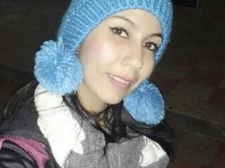 Еротски видео цхат hotdancer