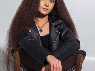 Еротски видео цхат Hotdevilssss