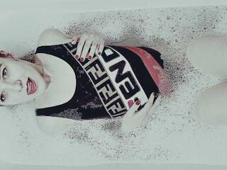 Еротски видео цхат hotdiamond