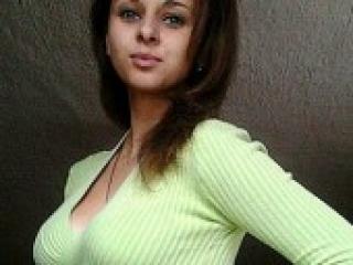 Слика профила hotdivax
