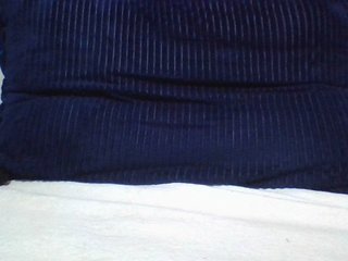 Еротски видео цхат hotdreamteen