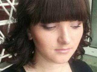 Еротски видео цхат hotdreamxxl