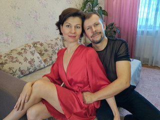 Еротски видео цхат HotDuoLove7