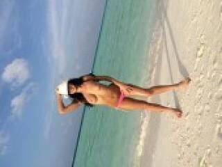 Еротски видео цхат hotecstasy