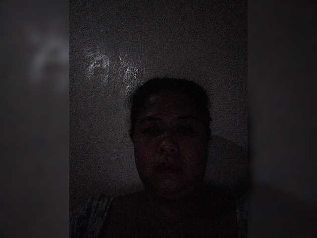 Емитовање снимка екрана HotEdz