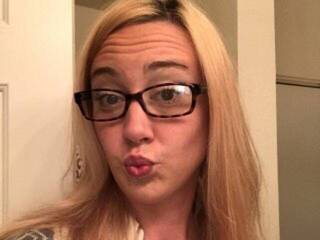 Еротски видео цхат hotelcaliforn