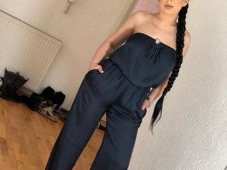 Слика профила Hotella