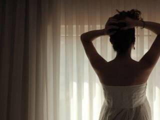 Еротски видео цхат hotesmeralda