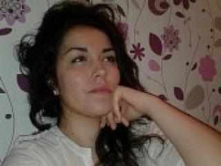 Еротски видео цхат hotesmira