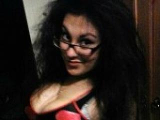 Еротски видео цхат hotevax