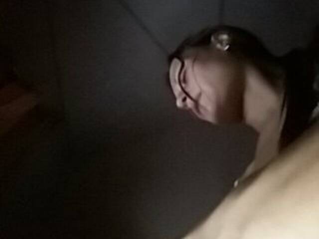 Емитовање снимка екрана hotexiting