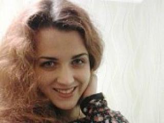 Еротски видео цхат hotfirefox