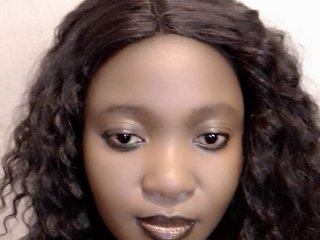 Еротски видео цхат Hotflory