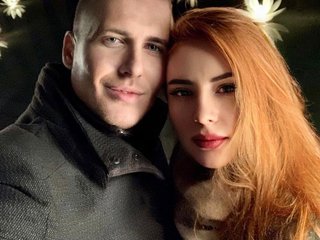 Еротски видео цхат BelleDone