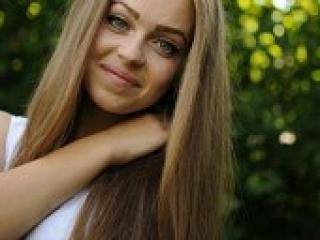 Еротски видео цхат hotgame777