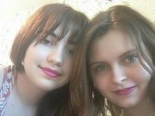 Еротски видео цхат hotgersss