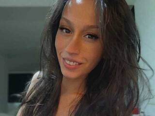 Еротски видео цхат HotGia06