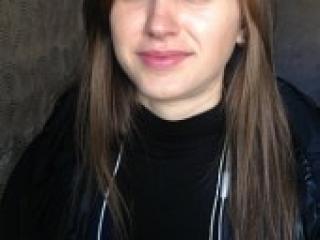 Еротски видео цхат hotginny