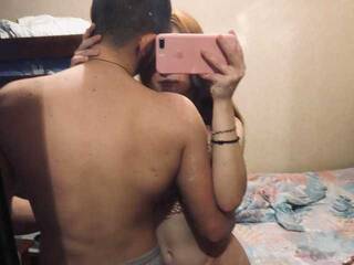 Еротски видео цхат Hotmoney7