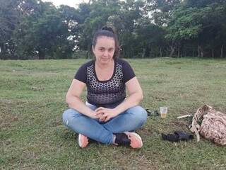 Еротски видео цхат hotgirl1988