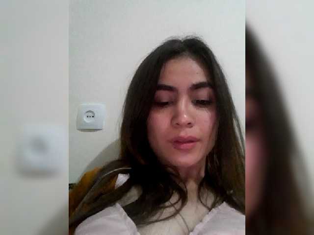 Емитовање снимка екрана hotgirl20