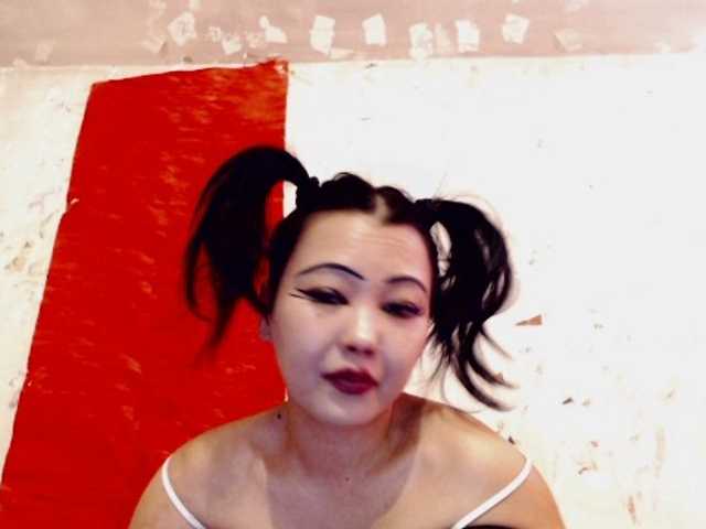 Фотографије hotgirl2022 merry christmas let's roast me hot,fuck my ass only 11 tokens #slave #squirts 101, #cum 150. #asian #creamypussy #japanese #anal 71 #pussy fuck 51