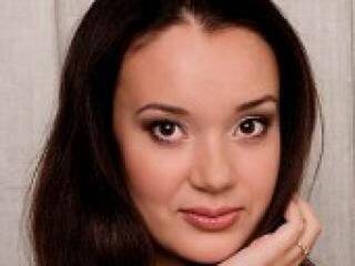 Еротски видео цхат hotgirl4you