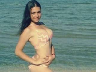 Слика профила hotgirl888