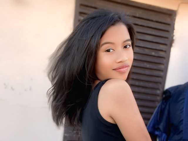 Слика профила HoTGirlie