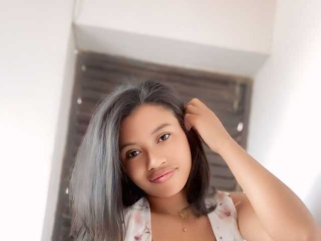 Слика профила HoTGirlie