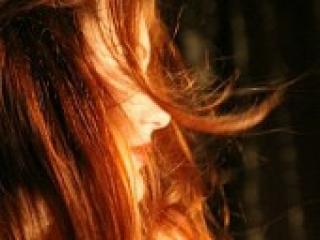 Еротски видео цхат hotgirll