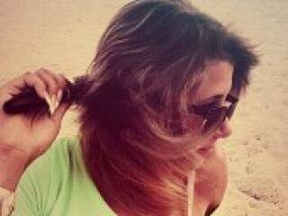 Еротски видео цхат hotgirlll