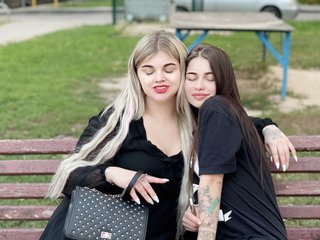 Еротски видео цхат Hotgirls221