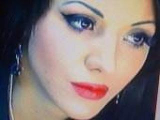 Еротски видео цхат hotgirls228