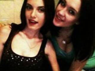 Еротски видео цхат hotgirls69